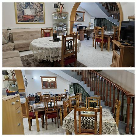 Saracini'S Homestay Attard Esterno foto