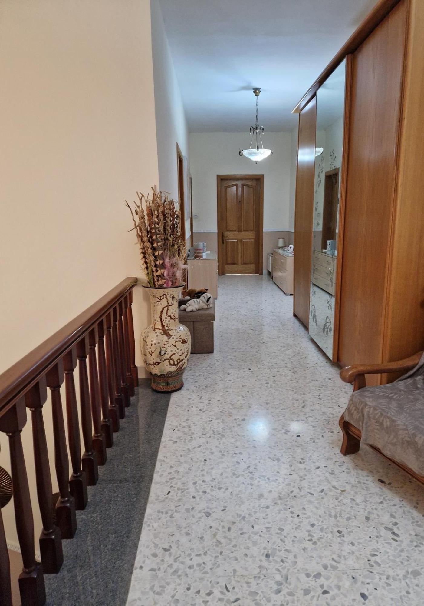 Saracini'S Homestay Attard Esterno foto