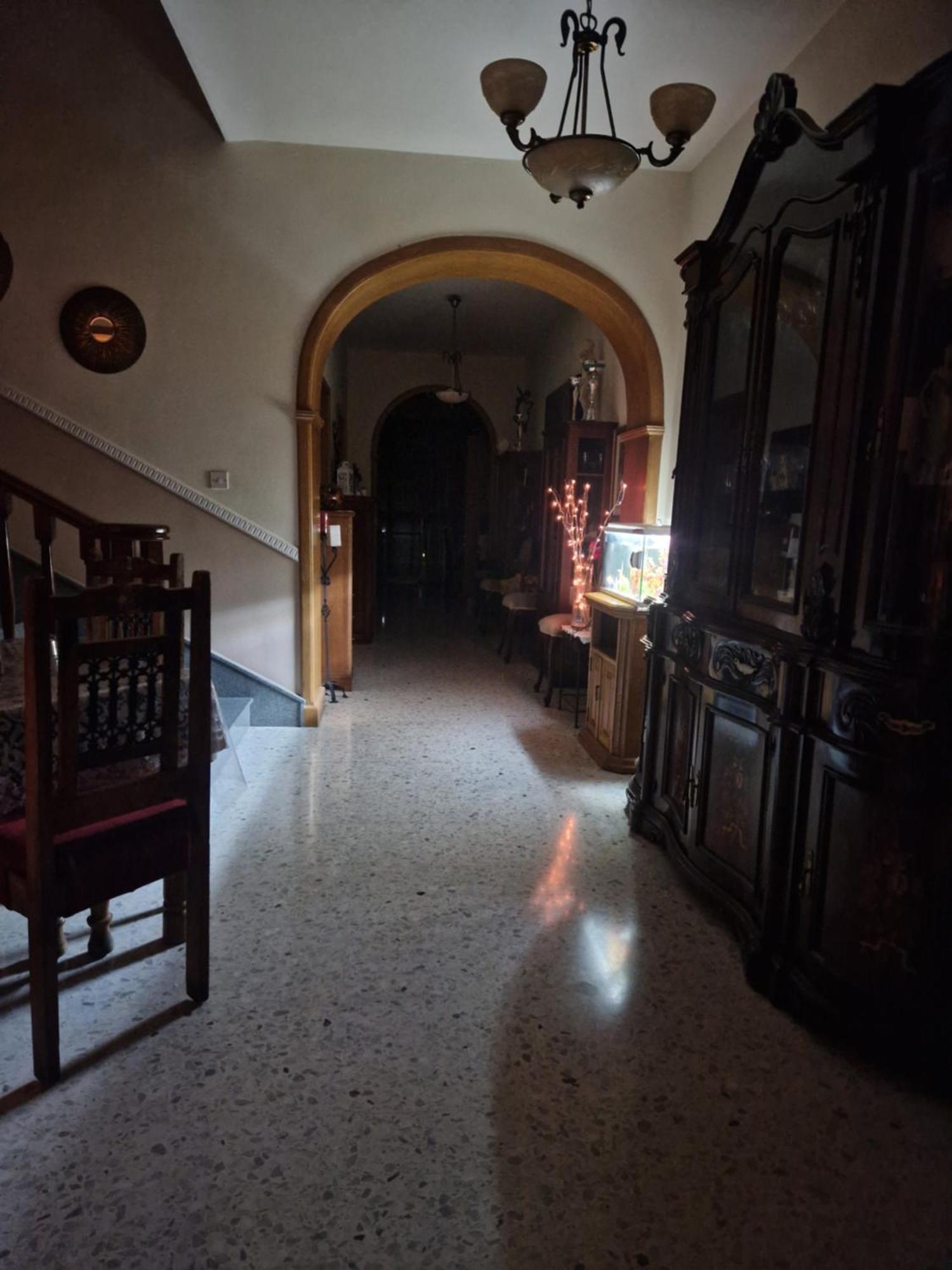 Saracini'S Homestay Attard Esterno foto