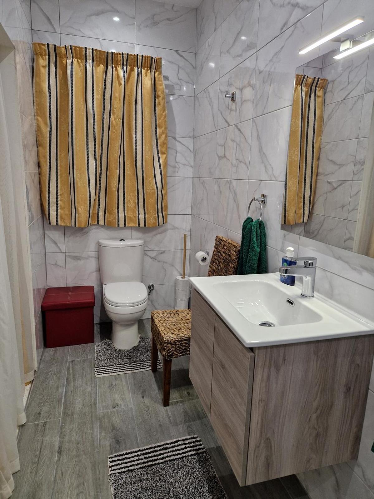 Saracini'S Homestay Attard Esterno foto