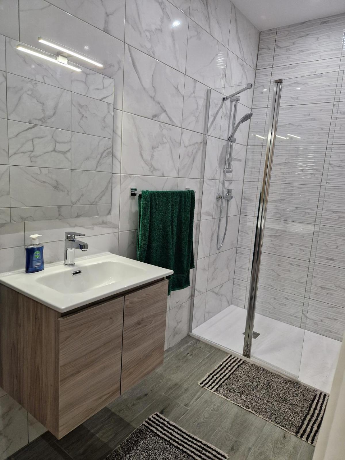 Saracini'S Homestay Attard Esterno foto
