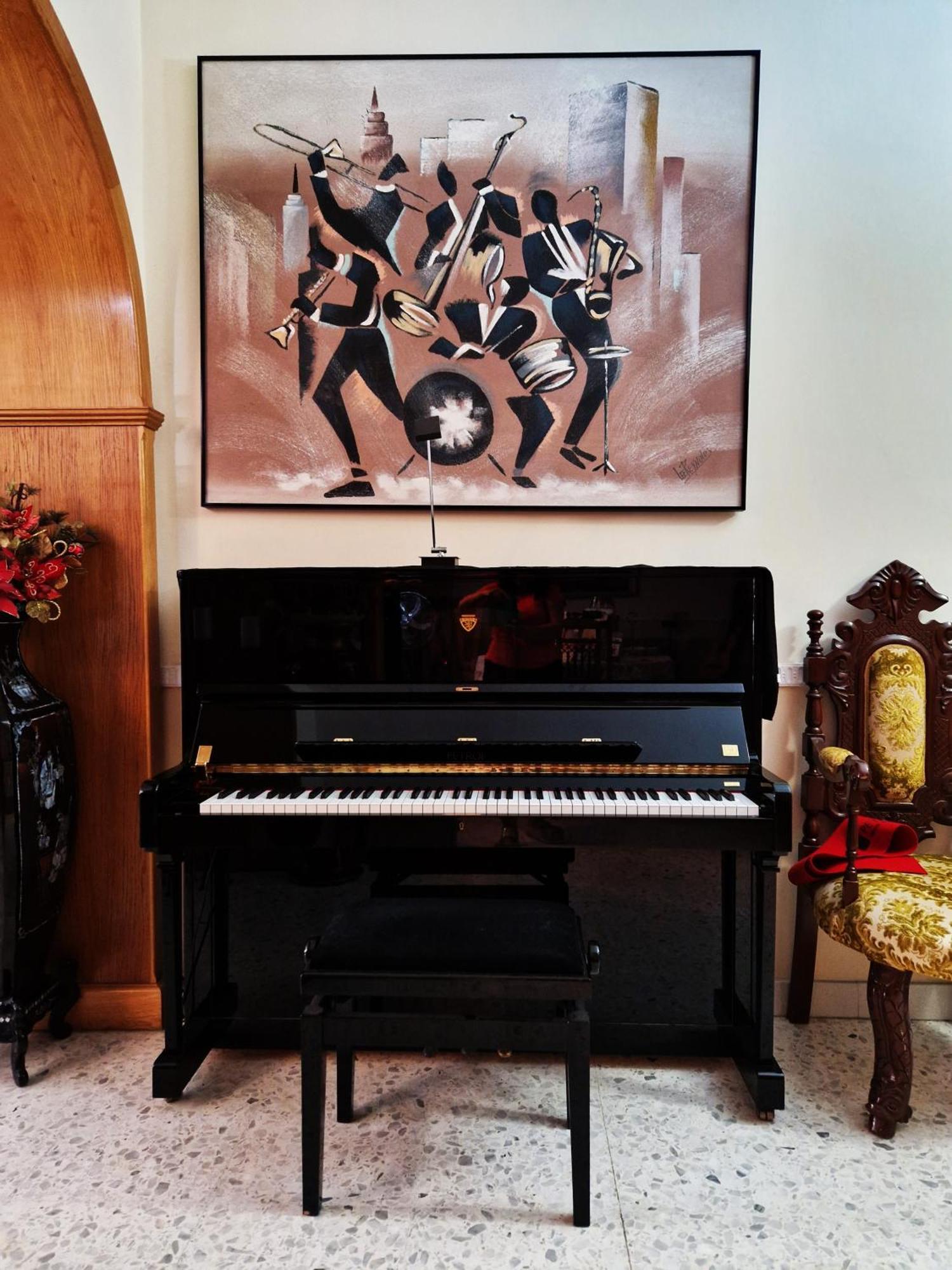 Saracini'S Homestay Attard Esterno foto